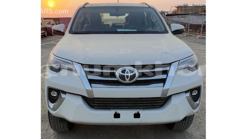Big with watermark toyota fortuner bumthang import dubai 3305