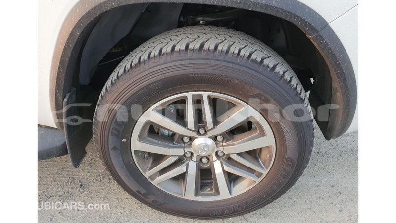 Big with watermark toyota fortuner bumthang import dubai 3305