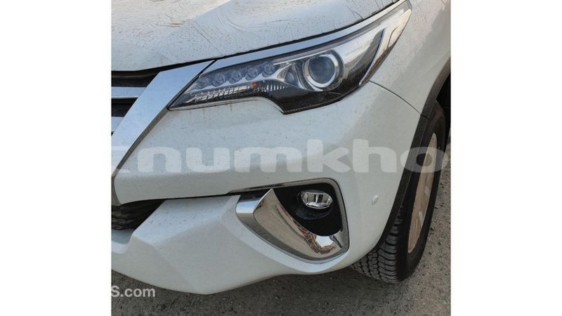 Big with watermark toyota fortuner bumthang import dubai 3305