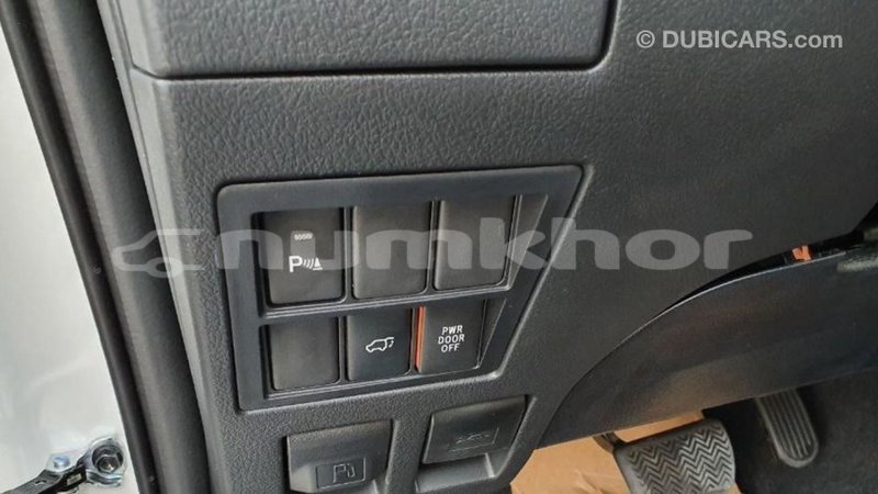 Big with watermark toyota fortuner bumthang import dubai 3305