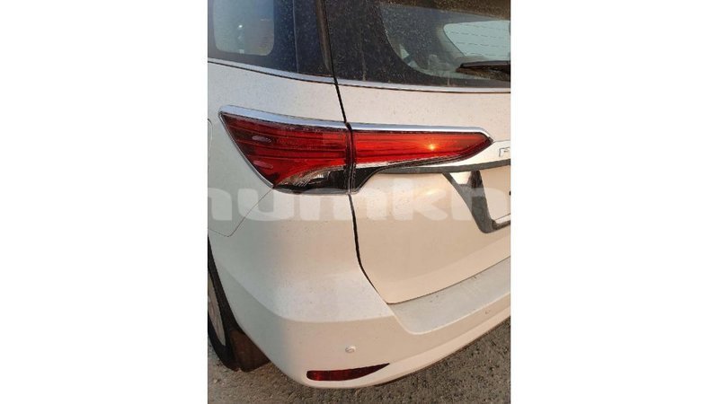Big with watermark toyota fortuner bumthang import dubai 3305