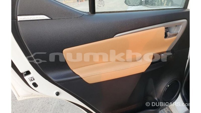 Big with watermark toyota fortuner bumthang import dubai 3305