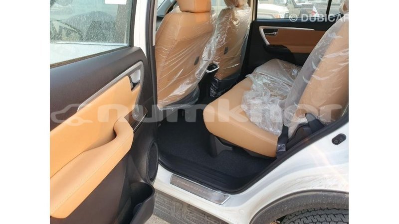 Big with watermark toyota fortuner bumthang import dubai 3305