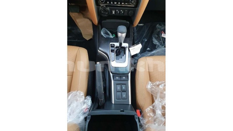 Big with watermark toyota fortuner bumthang import dubai 3305