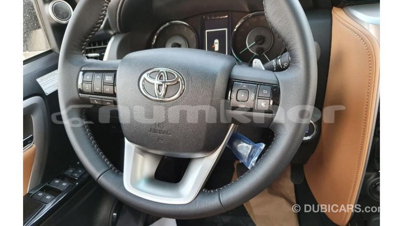 Big with watermark toyota fortuner bumthang import dubai 3305