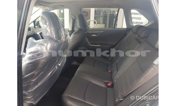Buy Import Toyota 4Runner Other Car in Import - Dubai in Bumthang Buy Import Toyota 4Runner Other Car in Import - Dubai in Bumthang