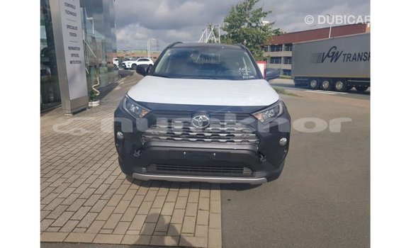 Buy Import Toyota 4Runner Other Car in Import - Dubai in Bumthang Buy Import Toyota 4Runner Other Car in Import - Dubai in Bumthang