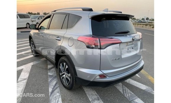 Buy Import Toyota 4Runner Other Car in Import - Dubai in Bumthang Buy Import Toyota 4Runner Other Car in Import - Dubai in Bumthang