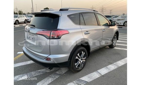 Buy Import Toyota 4Runner Other Car in Import - Dubai in Bumthang Buy Import Toyota 4Runner Other Car in Import - Dubai in Bumthang