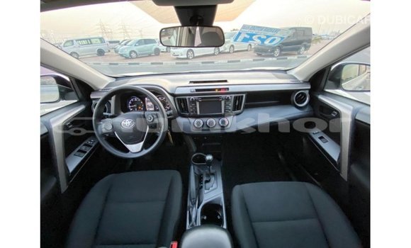 Buy Import Toyota 4Runner Other Car in Import - Dubai in Bumthang Buy Import Toyota 4Runner Other Car in Import - Dubai in Bumthang