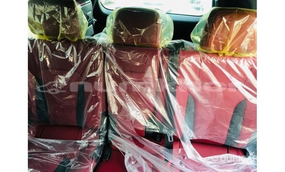 Buy Import Lexus LX White Car in Import - Dubai in Bumthang Buy Import Lexus LX White Car in Import - Dubai in Bumthang