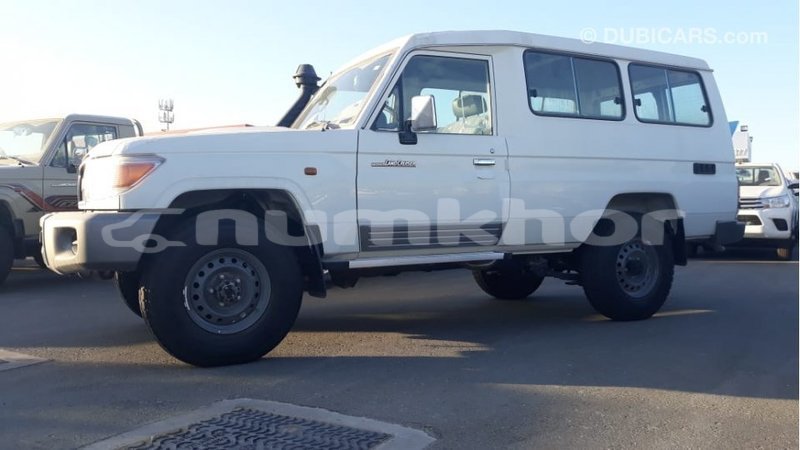 Big with watermark toyota land cruiser bumthang import dubai 3319