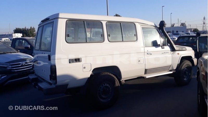 Big with watermark toyota land cruiser bumthang import dubai 3319
