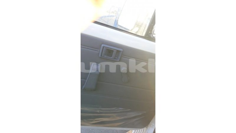 Big with watermark toyota land cruiser bumthang import dubai 3319