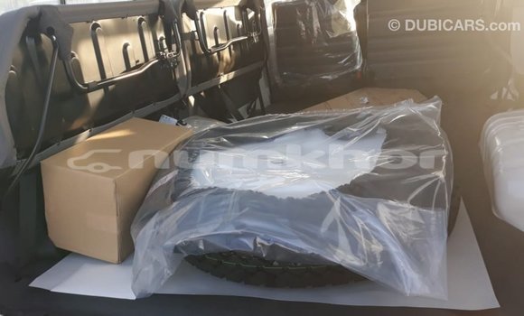 Buy Import Toyota Land Cruiser White Car in Import - Dubai in Bumthang Buy Import Toyota Land Cruiser White Car in Import - Dubai in Bumthang