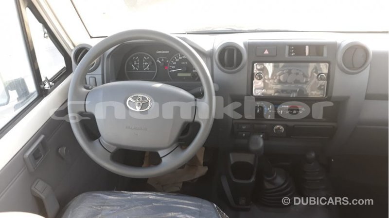 Big with watermark toyota land cruiser bumthang import dubai 3319