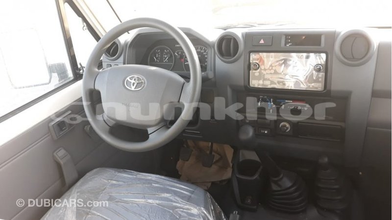 Big with watermark toyota land cruiser bumthang import dubai 3319