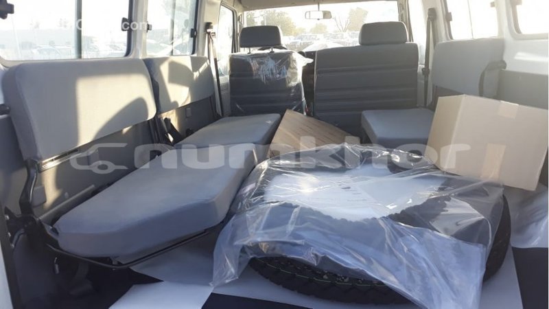 Big with watermark toyota land cruiser bumthang import dubai 3319