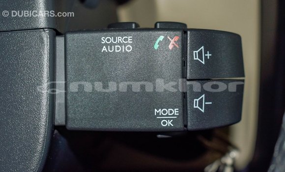 Buy Import Renault Duster White Car in Import - Dubai in Bumthang Buy Import Renault Duster White Car in Import - Dubai in Bumthang