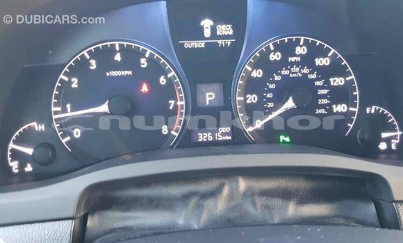 Buy Import Lexus RX 350 White Car in Import - Dubai in Bumthang Buy Import Lexus RX 350 White Car in Import - Dubai in Bumthang