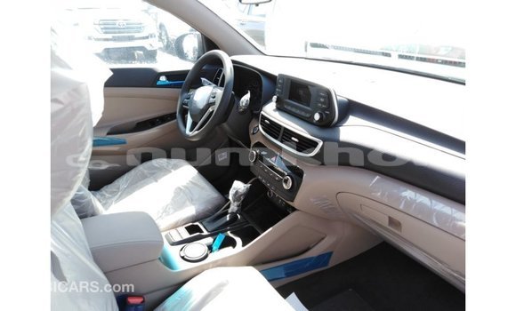 Buy Import Hyundai Tucson Red Car in Import - Dubai in Bumthang Buy Import Hyundai Tucson Red Car in Import - Dubai in Bumthang