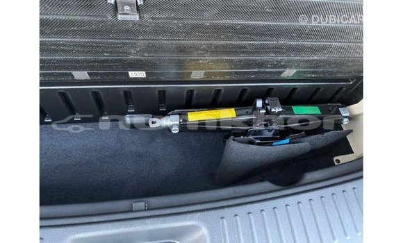 Buy Import Kia Sorento Brown Car in Import - Dubai in Bumthang Buy Import Kia Sorento Brown Car in Import - Dubai in Bumthang