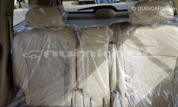 Buy Import Toyota Highlander Black Car in Import - Dubai in Bumthang Buy Import Toyota Highlander Black Car in Import - Dubai in Bumthang