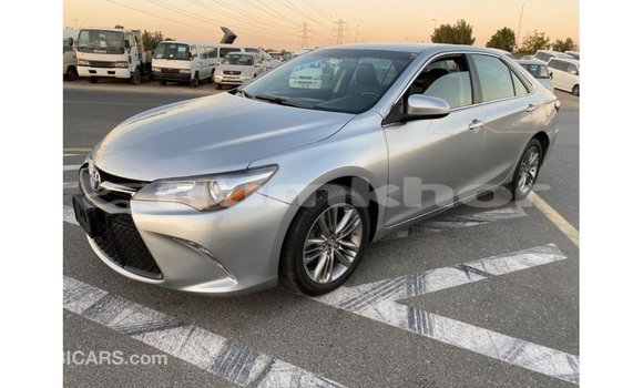 Buy Import Toyota Camry Other Car in Import - Dubai in Bumthang Buy Import Toyota Camry Other Car in Import - Dubai in Bumthang
