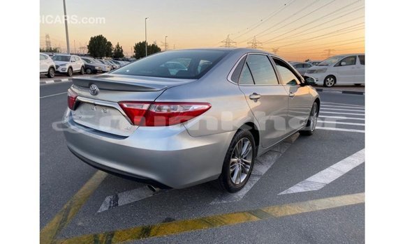 Buy Import Toyota Camry Other Car in Import - Dubai in Bumthang Buy Import Toyota Camry Other Car in Import - Dubai in Bumthang