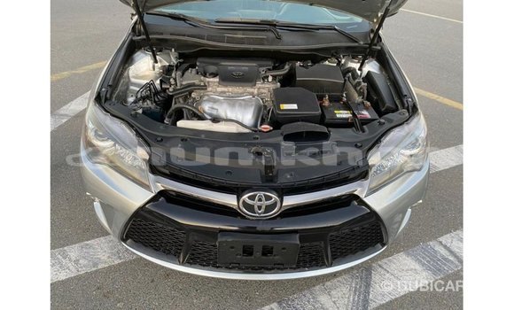 Buy Import Toyota Camry Other Car in Import - Dubai in Bumthang Buy Import Toyota Camry Other Car in Import - Dubai in Bumthang