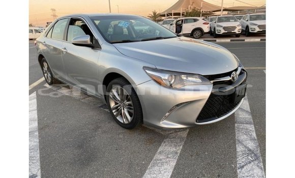 Buy Import Toyota Camry Other Car in Import - Dubai in Bumthang Buy Import Toyota Camry Other Car in Import - Dubai in Bumthang