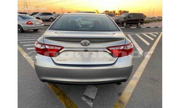 Buy Import Toyota Camry Other Car in Import - Dubai in Bumthang Buy Import Toyota Camry Other Car in Import - Dubai in Bumthang