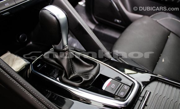 Buy Import Renault Koleos Other Car in Import - Dubai in Bumthang Buy Import Renault Koleos Other Car in Import - Dubai in Bumthang