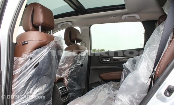 Buy Import Renault Koleos Other Car in Import - Dubai in Bumthang Buy Import Renault Koleos Other Car in Import - Dubai in Bumthang