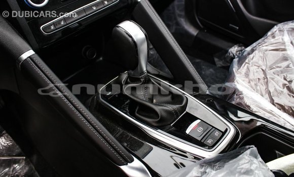 Buy Import Renault Koleos Other Car in Import - Dubai in Bumthang Buy Import Renault Koleos Other Car in Import - Dubai in Bumthang