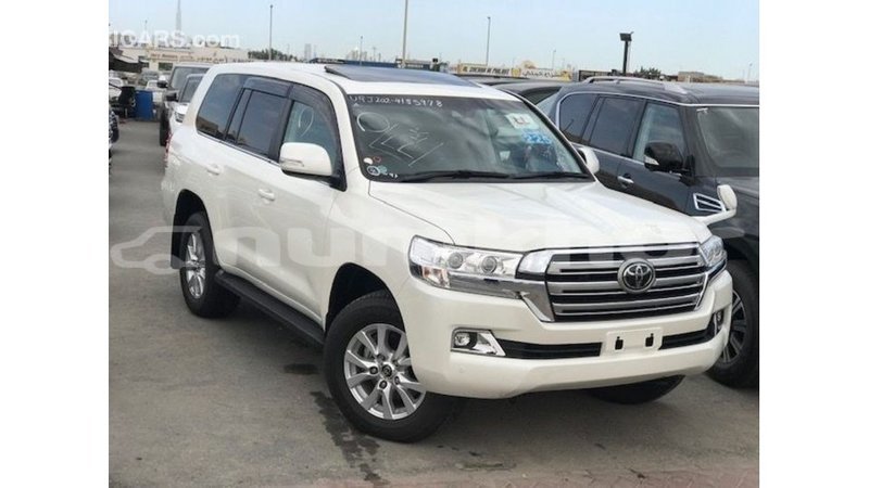 Big with watermark toyota land cruiser bumthang import dubai 3345