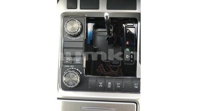 Big with watermark toyota land cruiser bumthang import dubai 3345