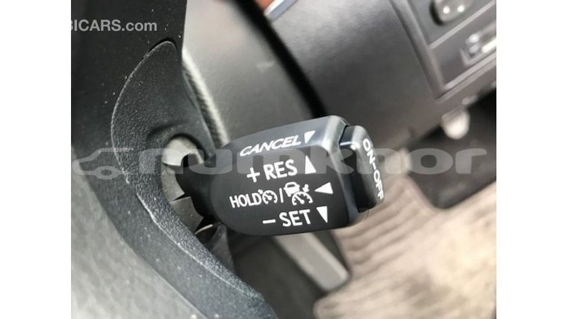 Big with watermark toyota land cruiser bumthang import dubai 3345