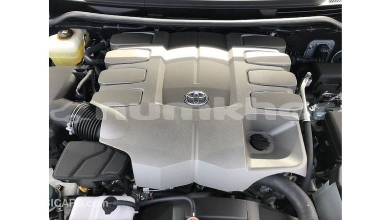 Big with watermark toyota land cruiser bumthang import dubai 3345