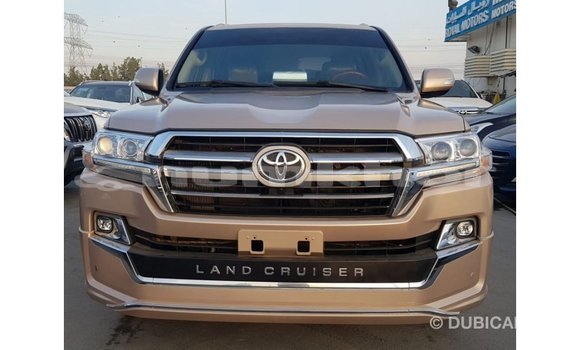 Buy Import Toyota Land Cruiser Other Car in Import - Dubai in Bumthang Buy Import Toyota Land Cruiser Other Car in Import - Dubai in Bumthang