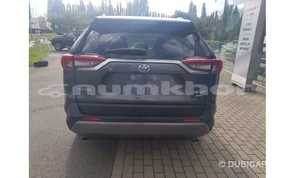 Buy Import Toyota 4Runner Other Car in Import - Dubai in Bumthang Buy Import Toyota 4Runner Other Car in Import - Dubai in Bumthang