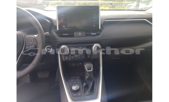 Buy Import Toyota 4Runner Other Car in Import - Dubai in Bumthang Buy Import Toyota 4Runner Other Car in Import - Dubai in Bumthang