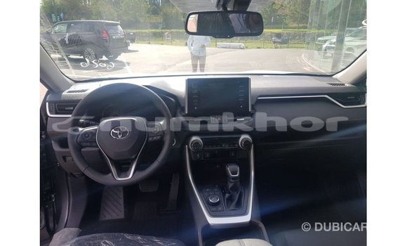 Buy Import Toyota 4Runner Other Car in Import - Dubai in Bumthang Buy Import Toyota 4Runner Other Car in Import - Dubai in Bumthang