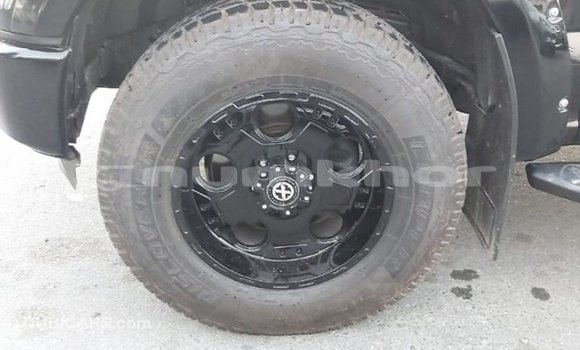 Buy Import Ford V8 Black Car in Import - Dubai in Bumthang Buy Import Ford V8 Black Car in Import - Dubai in Bumthang