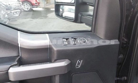 Buy Import Ford V8 Black Car in Import - Dubai in Bumthang Buy Import Ford V8 Black Car in Import - Dubai in Bumthang