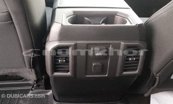 Buy Import Ford V8 Black Car in Import - Dubai in Bumthang Buy Import Ford V8 Black Car in Import - Dubai in Bumthang