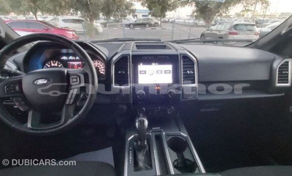 Buy Import Ford V8 Black Car in Import - Dubai in Bumthang Buy Import Ford V8 Black Car in Import - Dubai in Bumthang