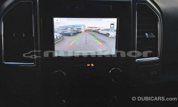 Buy Import Ford V8 Black Car in Import - Dubai in Bumthang Buy Import Ford V8 Black Car in Import - Dubai in Bumthang