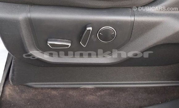 Buy Import Ford V8 Black Car in Import - Dubai in Bumthang Buy Import Ford V8 Black Car in Import - Dubai in Bumthang