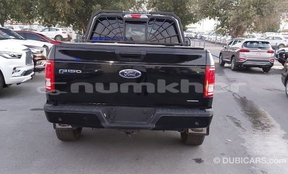 Buy Import Ford V8 Black Car in Import - Dubai in Bumthang Buy Import Ford V8 Black Car in Import - Dubai in Bumthang